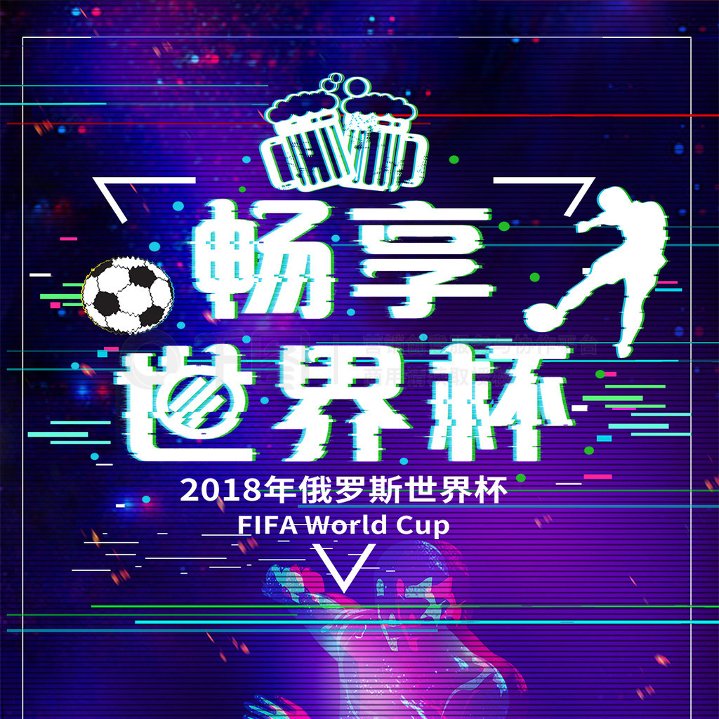 仅要面对技