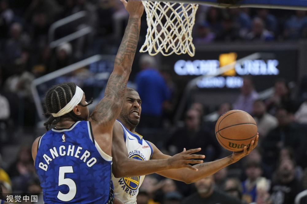 与传统强队 与传统强队