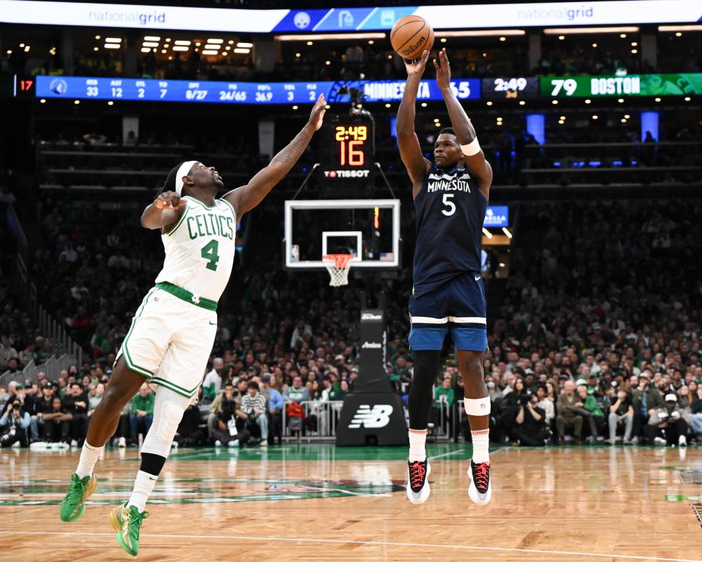 术执行无疑 术执行无疑