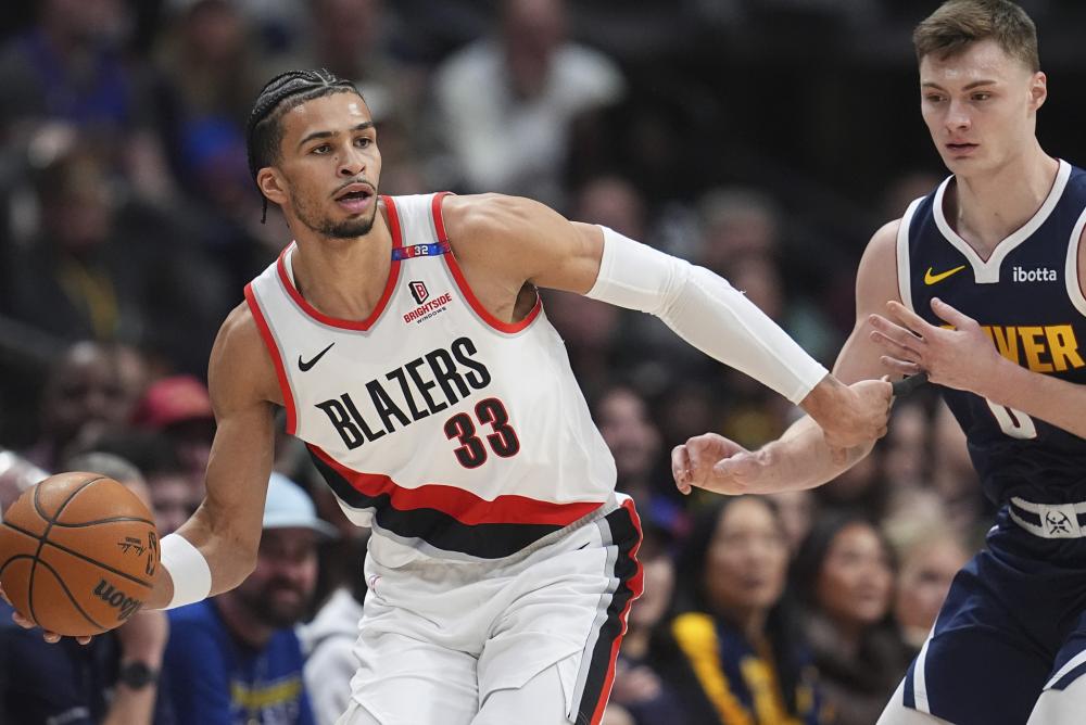 希罗空砍 希罗空砍