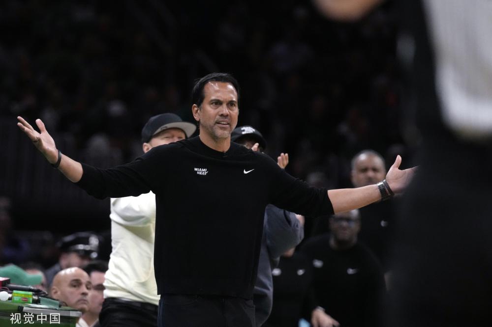 灵活的跑位 灵活的跑位