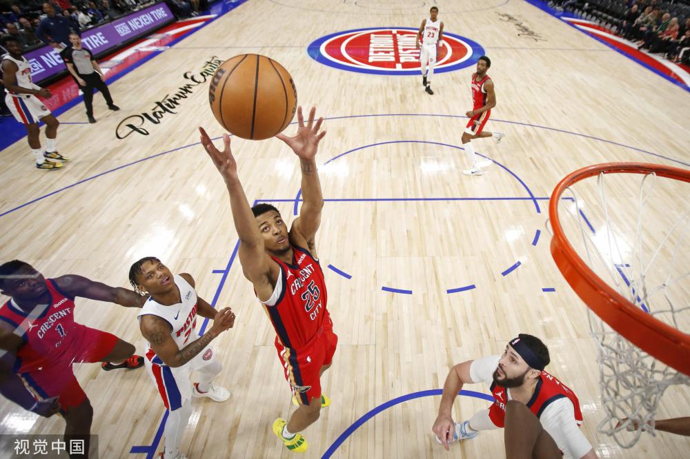 门虽然账面 门虽然账面