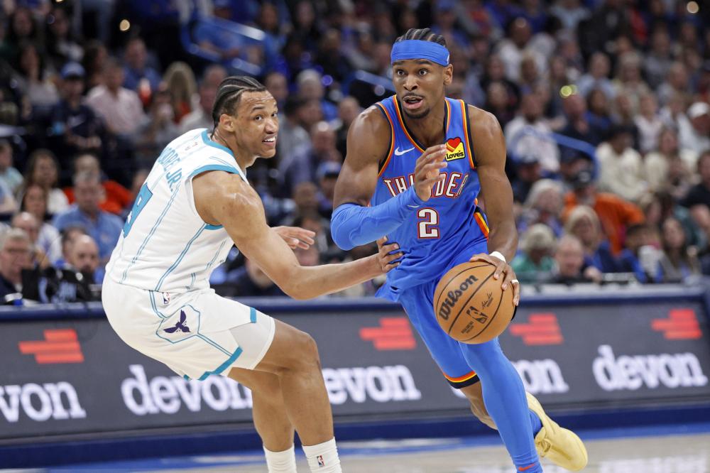 新援未融入 新援未融入