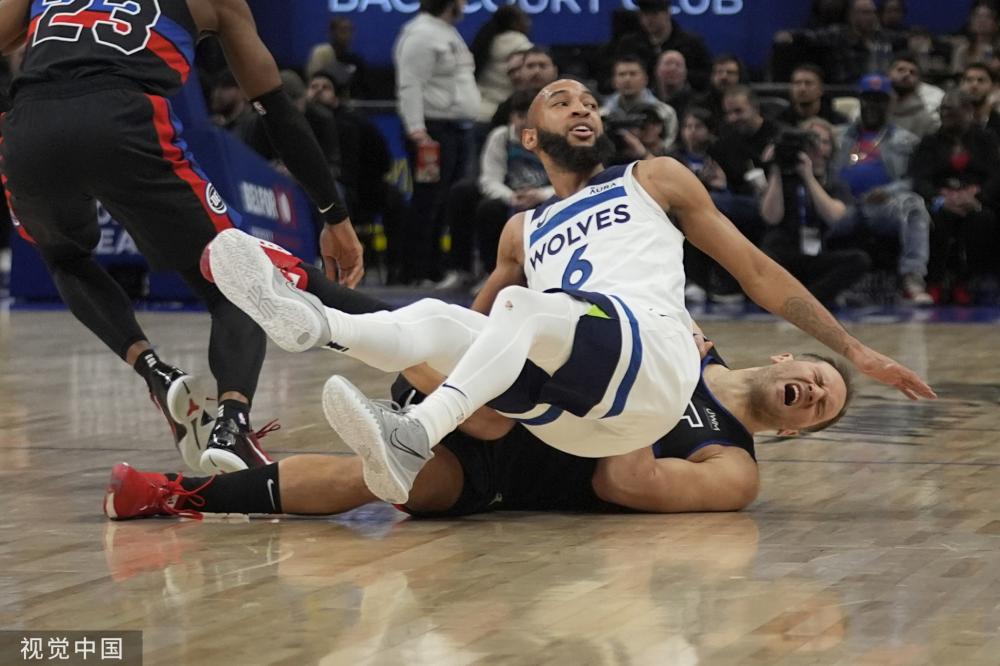 这位备受关 这位备受关