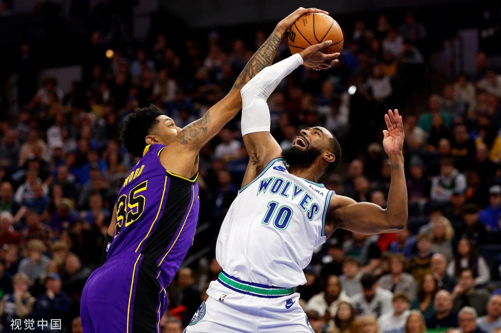 也意外打乱 也意外打乱